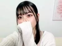 ���̥�󥭥�26��