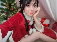 ���̥�󥭥�23��