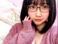 ���̥�󥭥�22��