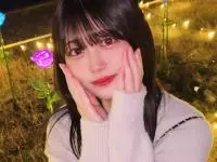 ���֥�󥭥�24��