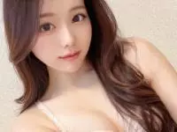 ���̥�󥭥�10��