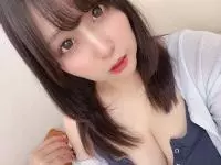 ���̥�󥭥�10��