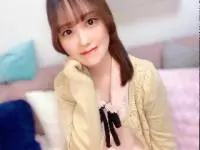 ���̥�󥭥�26��