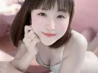 ���̥�󥭥�28��