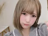 ���̥�󥭥�22��