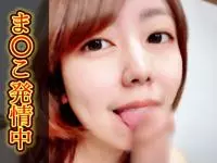 ���̥�󥭥�20��