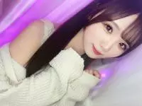 ���̥�󥭥�11��