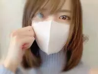 ���̥�󥭥�8��