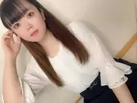 *.���椢�� ī�б��󥭥�26��