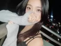 ���̥�󥭥�21��