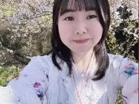 ���̥�󥭥�23��