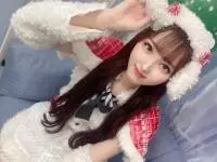 ���̥�󥭥�13��