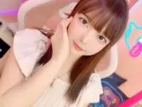 ���̥�󥭥�8��