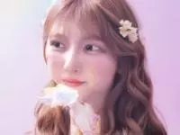 ���̥�󥭥�17��