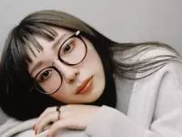 ��Ť� ��б��󥭥�30��