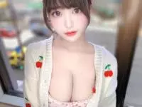 ���̥�󥭥�27��