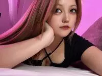 ���̥�󥭥�22��