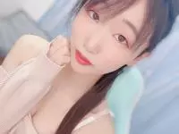 ���̥�󥭥�7��