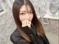 ���̥�󥭥�8��