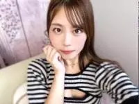 ���̥�󥭥�30��