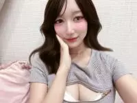 ���̥�󥭥�24��