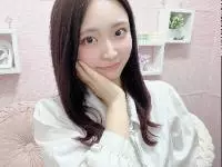 ���̥�󥭥�29��