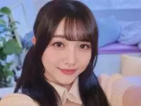 ���̥�󥭥�28��