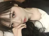 ���̥�󥭥�23��