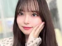 ���̥�󥭥�30��