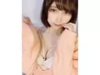 ���̥�󥭥�15��