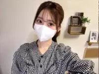 ���̥�󥭥�22��