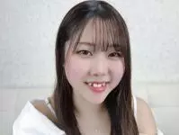 ���̥�󥭥�11��