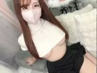 ���֥�󥭥�22��