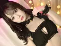 ���̥�󥭥�23��