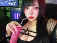 ���̥�󥭥�21��