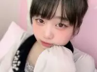 ���̥�󥭥�20��