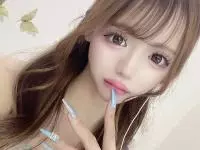 ������ꡣ�� ��б��󥭥�19��