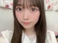 ���̥�󥭥�14��