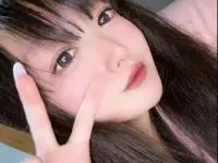 ���̥�󥭥�19��