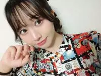 ���̥�󥭥�25��