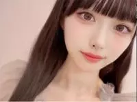 ���̥�󥭥�20��