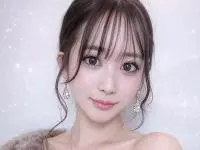 ���̥�󥭥�29��