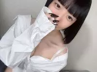 ���֥�󥭥�6��