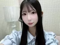 �뤫��+. ���ͥ�󥭥�28��