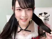 ����� ���ͥ�󥭥�10��