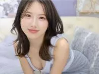 ���̥�󥭥�20��