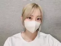 ���̥�󥭥�25��