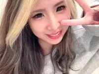 ���̥�󥭥�15��