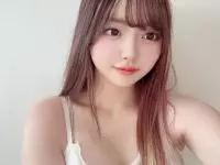 ���̥�󥭥�26��