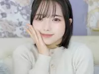 ���̥�󥭥�14��